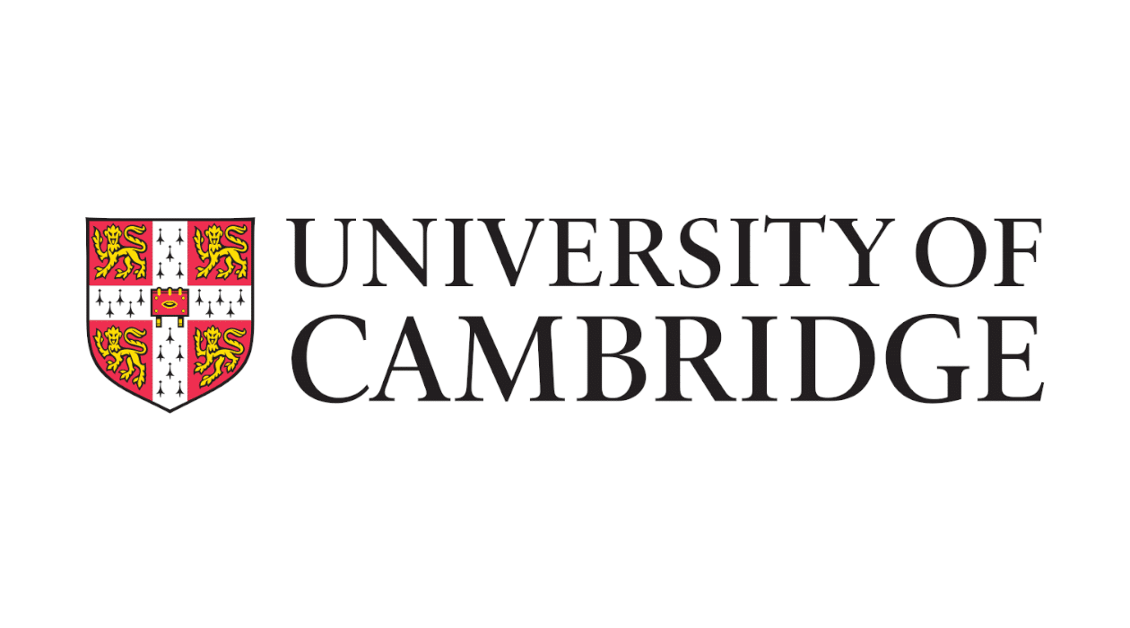 LOGO - IONBIKE 2.0 CONSORTIUM - UNIVERSITY OF CAMBRIDGE