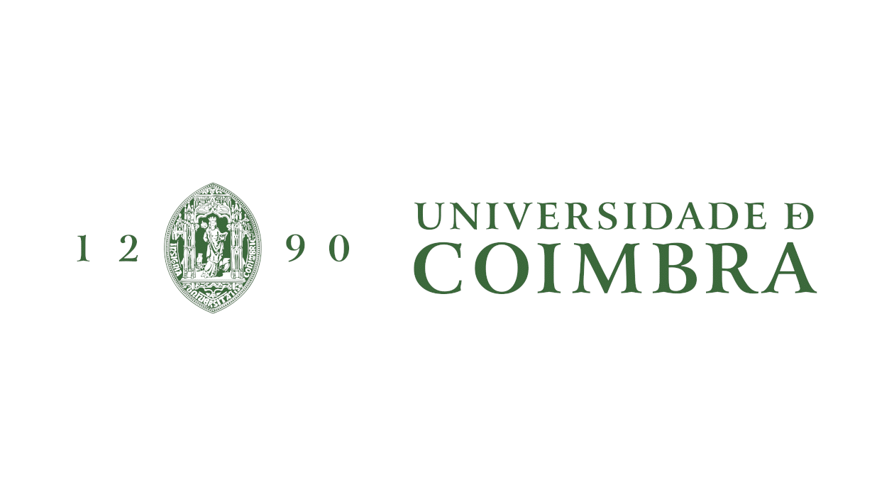 LOGO - IONBIKE 2.0 CONSORTIUM - Universidad de Coimbra