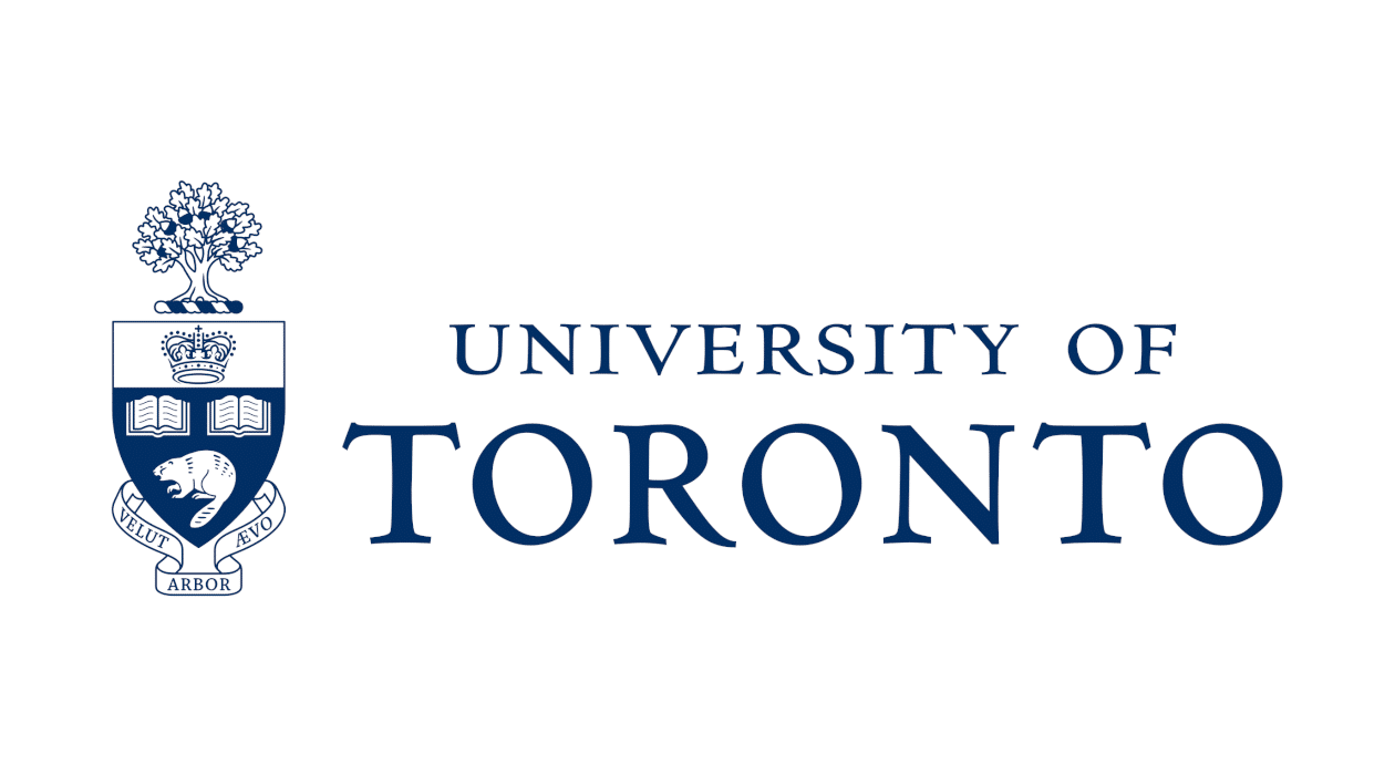 LOGO - IONBIKE 2.0 CONSORTIUM - University of Toronto