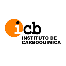 icb logo