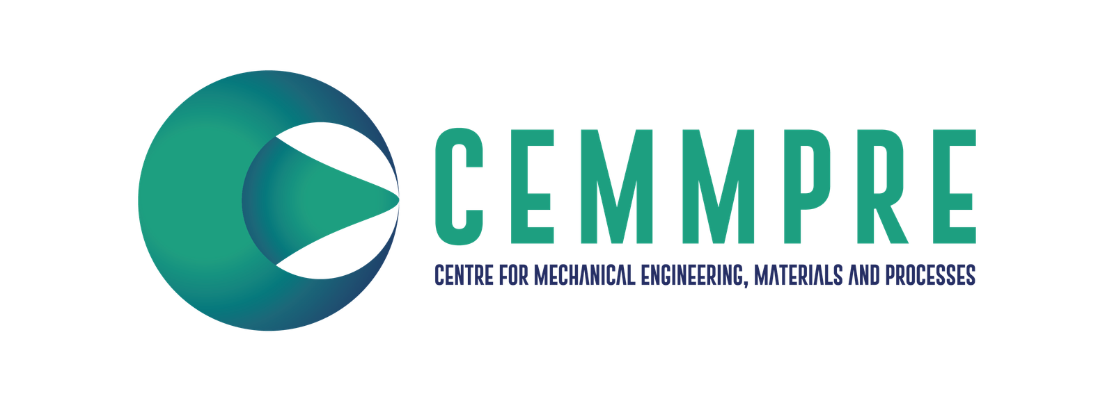 cemmpre logo