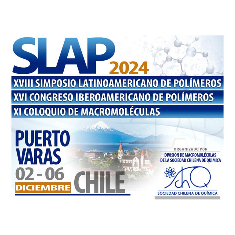 Latin-American Symposium of Polymers