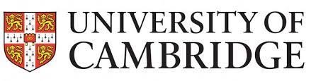 logo UPV/EHU
