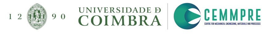 LOGO-UC-CEMMPRE UNIVERSITY OF CAMBRIDGE LOGO