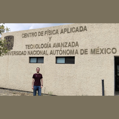 202505_Alister Urain Aird_FPOLYMAT_TUNAM para news cuadrado