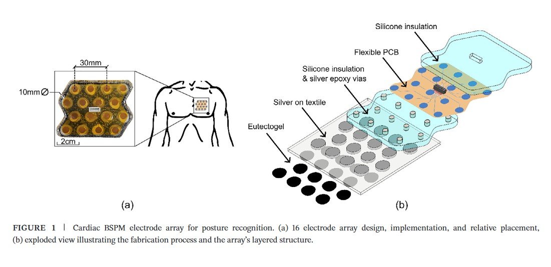Captura de pantalla 2026-03-13 135619